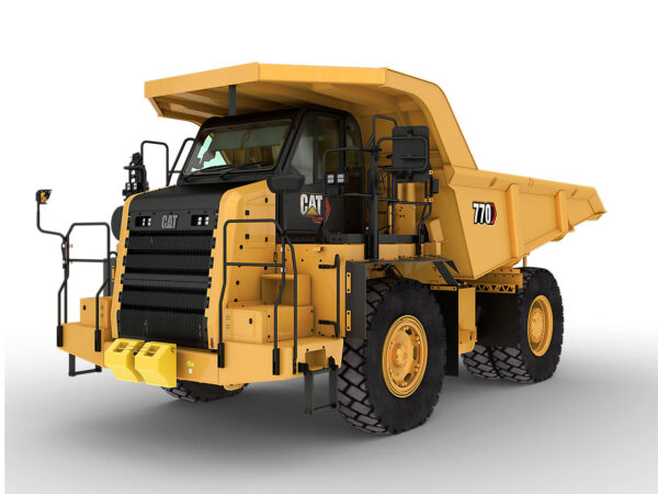 770 (07)